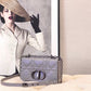 Ozarra - Dir Bags - 1170