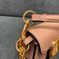 OZ - VEL Bags - 002