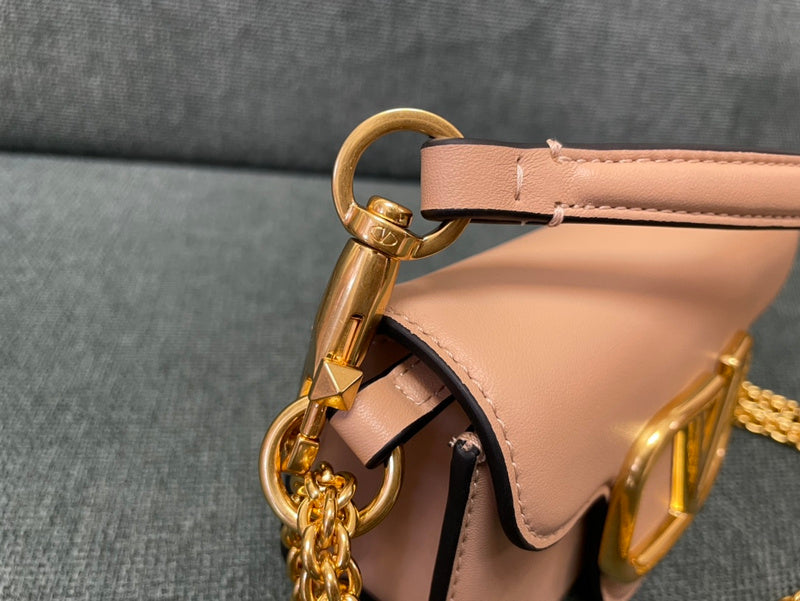 OZ - VEL Bags - 002