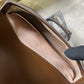 Ozarra - GUKI Women Bags - 271