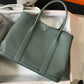 Ozarra - HMS Bags - 808