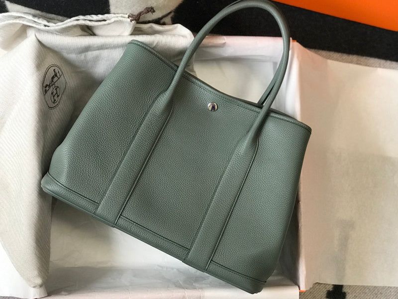 Ozarra - HMS Bags - 808