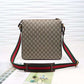 BAB - GCI Bags - 765