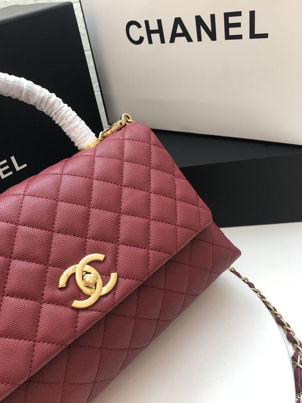 Ozarra - CHL Bags - 508