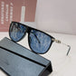 OZ - Dir Sunglasses - 045
