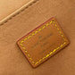 Ozarra Luxury - LOV Bags - 2533