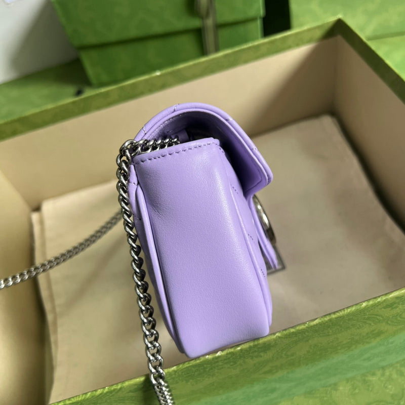 OZ - GCI Bags - 1572
