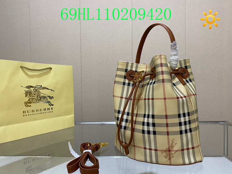 Ozarra Fashion -BBR Bags - 221
