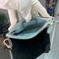 Fashion Lu-Vi bags - 2890