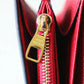 Ozarra Fashion Lu-Vi bags - 8746