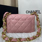 BAB - CHL Bags - 3178
