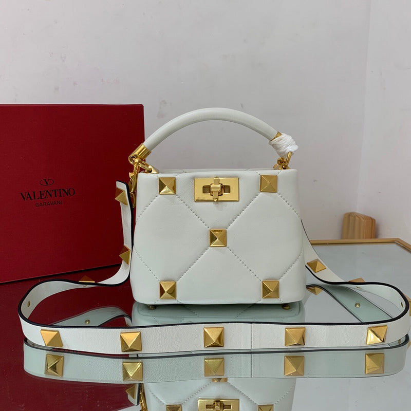 OZ - VEL Bags - 1443