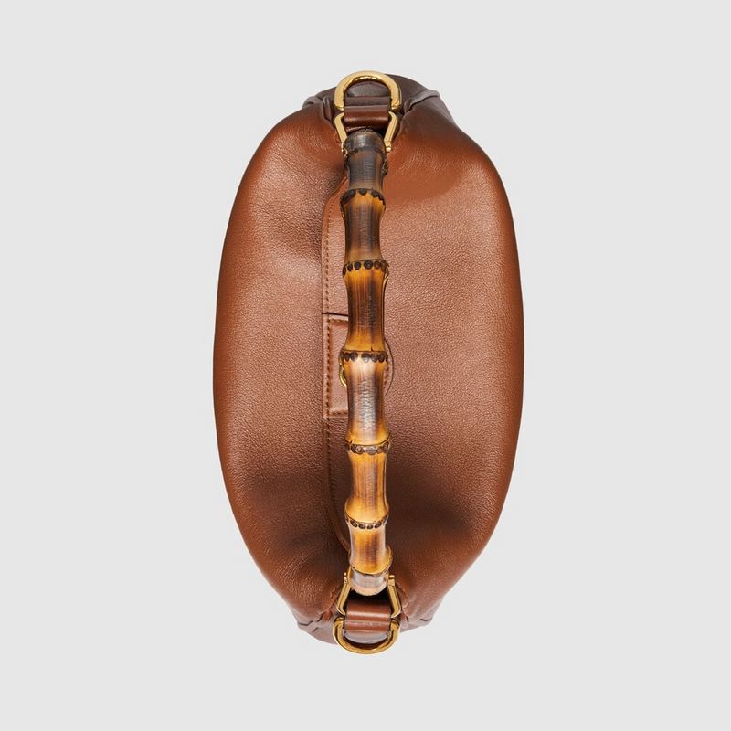 Ozarra - GUKI Women Bags - 443