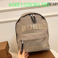 Ozarra Fashion -BBR Bags - 170