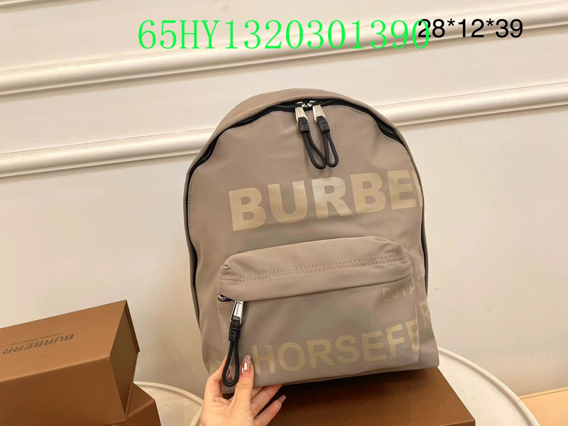 Ozarra Fashion -BBR Bags - 170