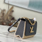 Fashion Lu-Vi bags - 4923