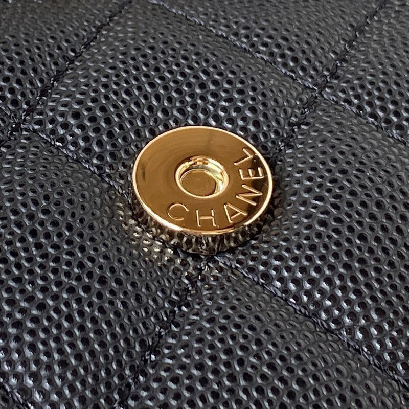 Ozarra - CHL Bags - 7573