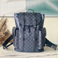 Fashion Lu-Vi bags - 4042