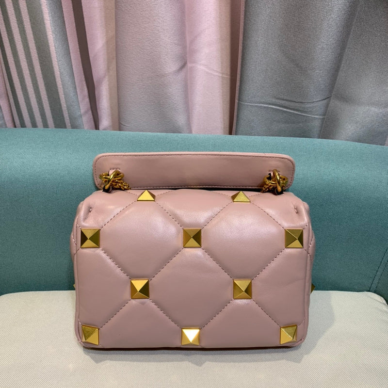 OZ - VEL Bags - 1368