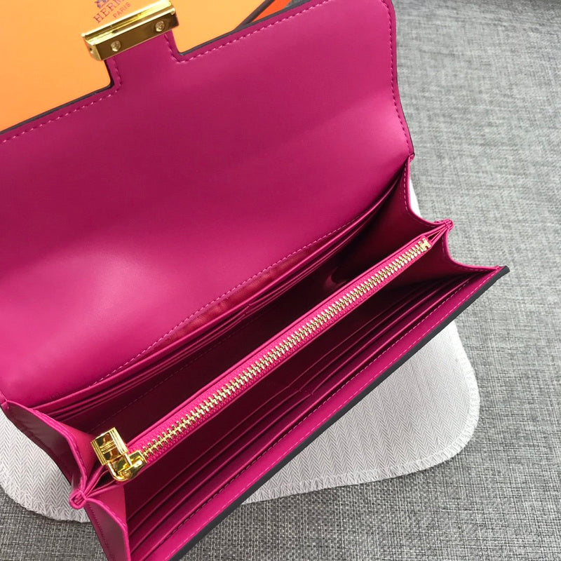 Ozarra - HMS-Bags - 1265