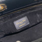 Ozarra - DOR Bags - 1329