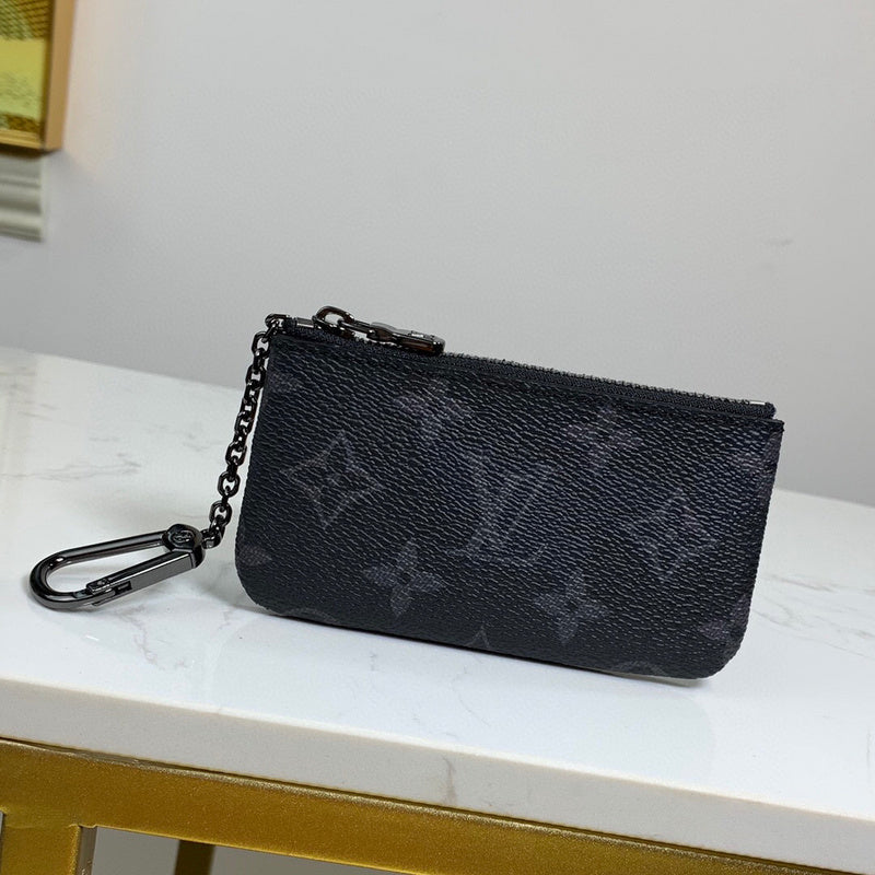 Ozarra Fashion Lu-Vi bags - 10887