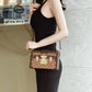 PHALO - LOV Bags - 461