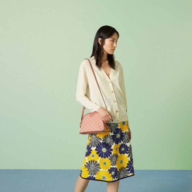 Ozarra - GCI Bags - 413