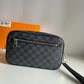 Fashion Lu-Vi bags - 3166