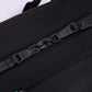 Oz - Fei Bags - 1755