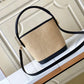 PHALO - LOV Bags - 529