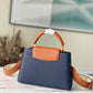 Fashion Lu-Vi bags - 5114