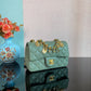 BAB - CHL Bags - 3542