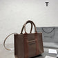 Ozarra Fashion - BGA Bags - 1581
