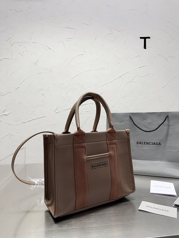 Ozarra Fashion - BGA Bags - 1581