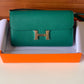 Ozarra - HMS Bags - 888