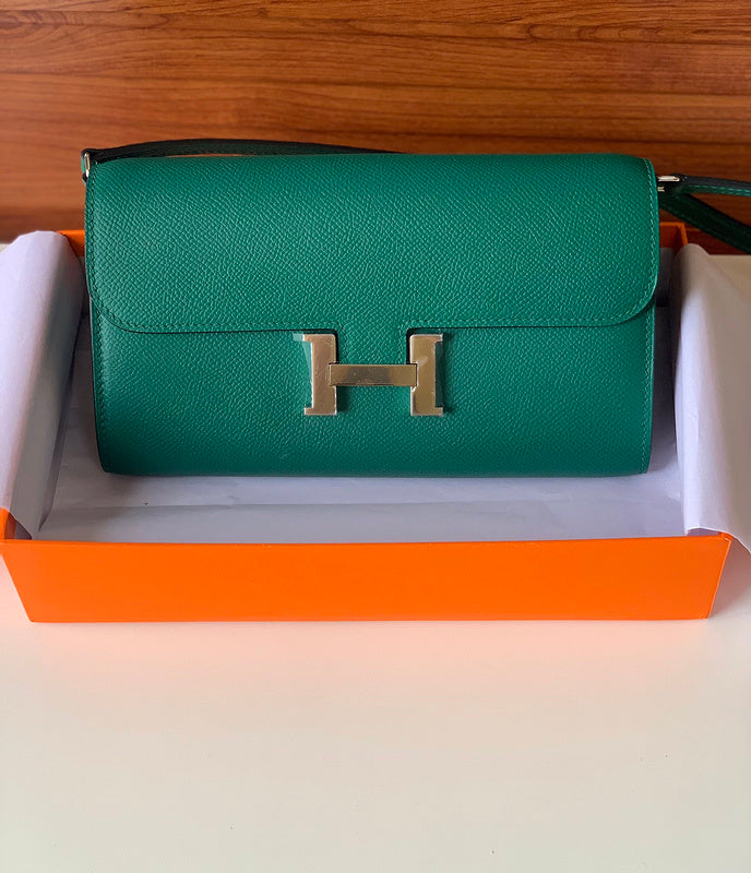 Ozarra - HMS Bags - 888