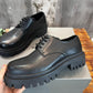 Ozarra Luxury - PD Men Shoes - 197
