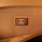 Ozarra - CHL Bags - 7519