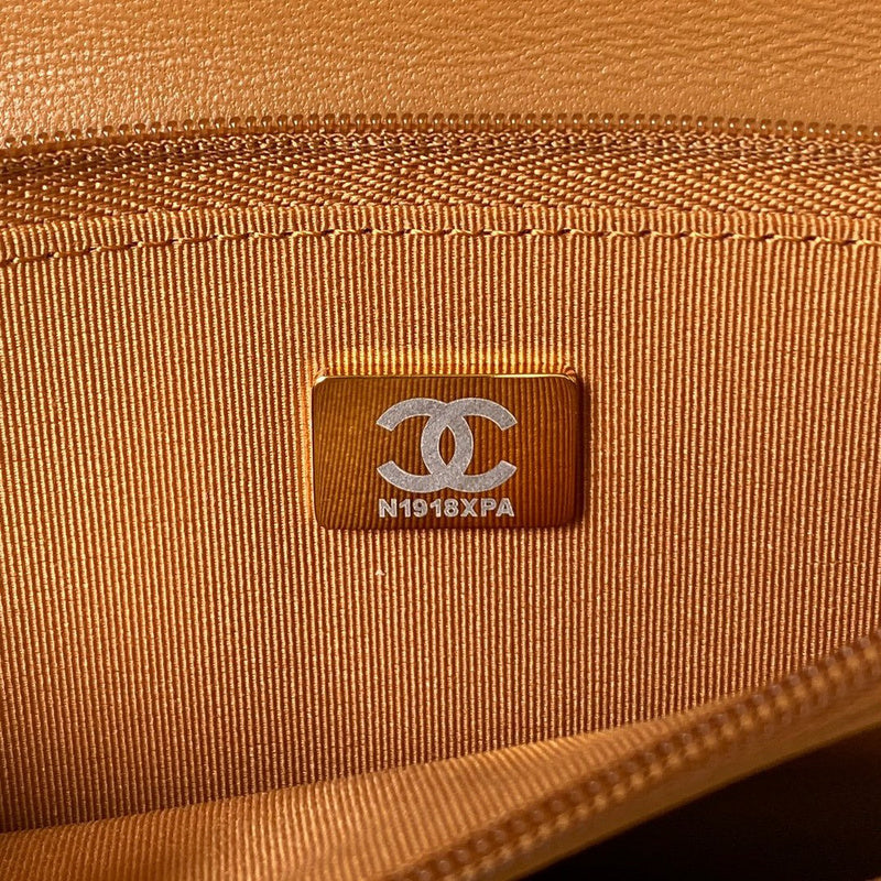 Ozarra - CHL Bags - 7519