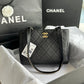 Ozarra - CHL Bags - 061