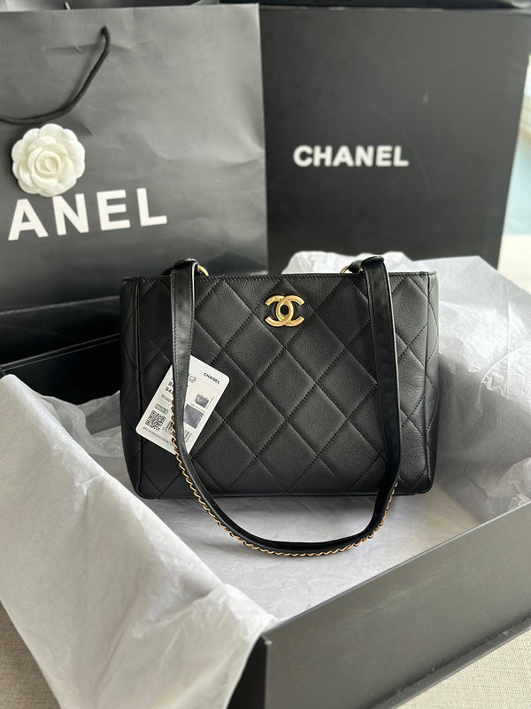 Ozarra - CHL Bags - 061