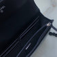 Ozarra - CHL Bags - 192