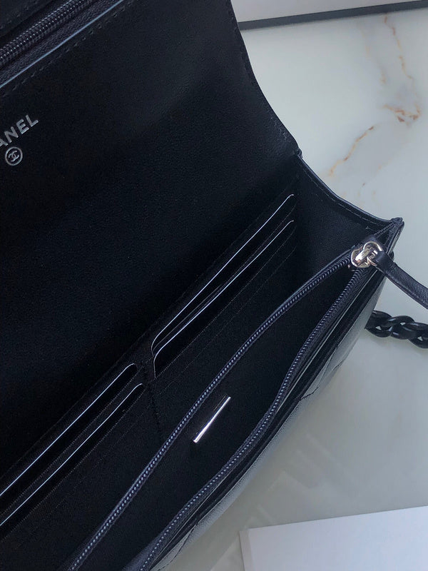 Ozarra - CHL Bags - 192