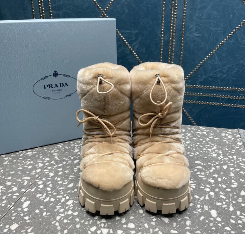 Ozarra Luxury - PD Women Shoes - 200