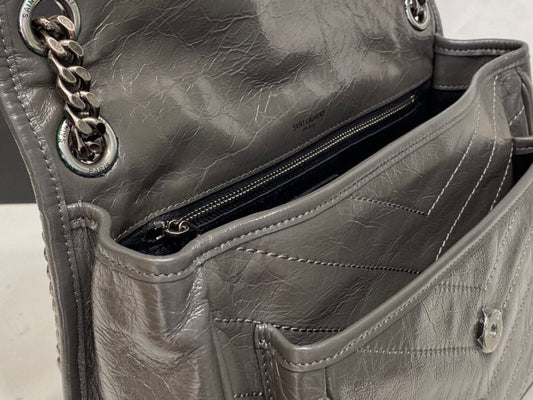 OZ - SLY Bags - 1340