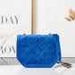 BAB - CHL Bags - 3497