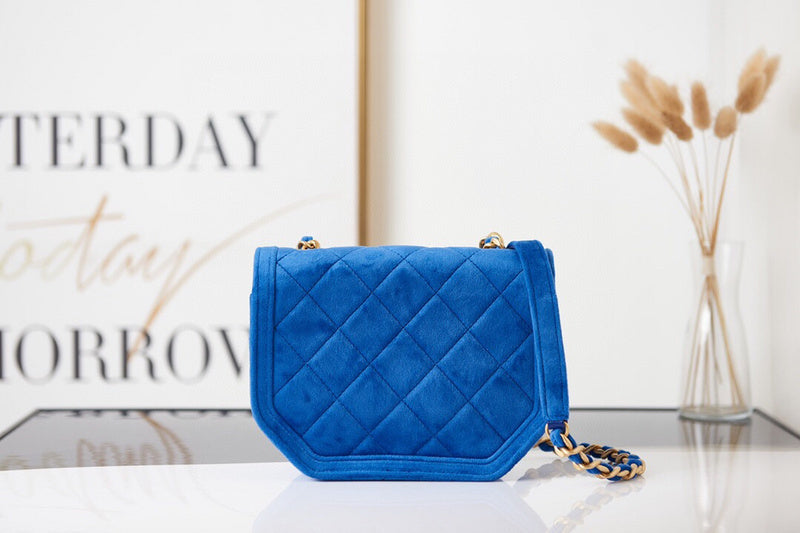 BAB - CHL Bags - 3497