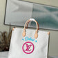 Fashion Lu-Vi bags - 4888