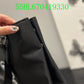 Ozarra Fashion - BGA Bags - 1817